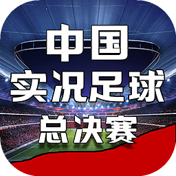 博鱼·体育APP下载安装