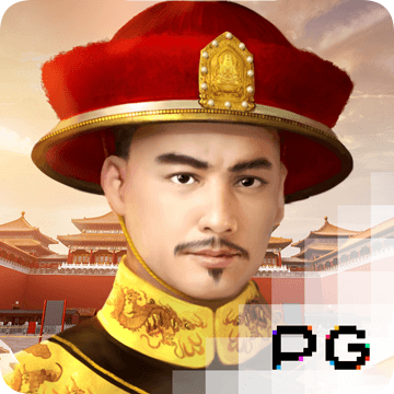 Welcome天天娱乐彩票