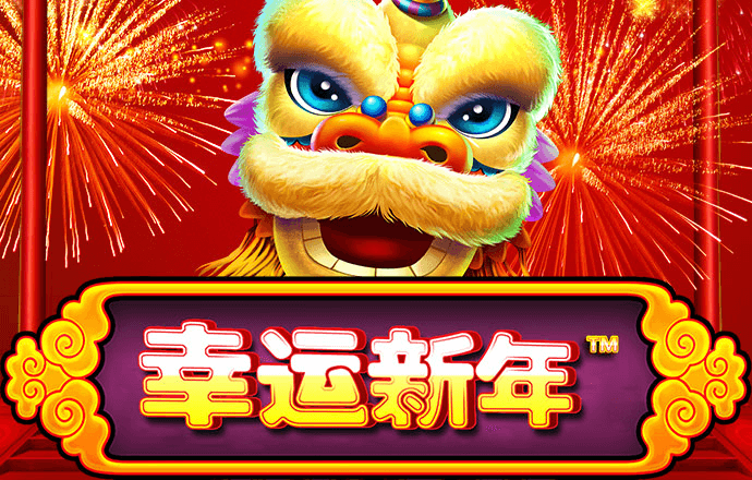 Ag体育官方