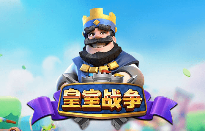 澳门威斯尼斯5845