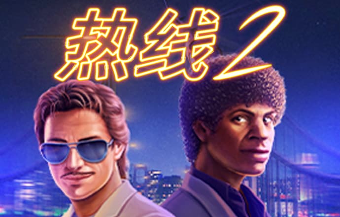 亚傅体育官网入口